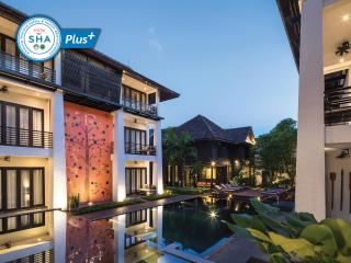 U Chiang Mai - Chiang Mai - 3