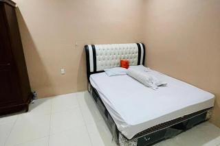 KoolKost @ Jalan Polonia Medan (Minimum Stay 6 Nights) - Medan - 0