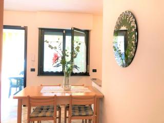 Enjoy the sun from the garden of our flat - San Michele al Tagliamento - 4