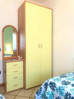 Enjoy the sun from the garden of our flat - San Michele al Tagliamento - 1