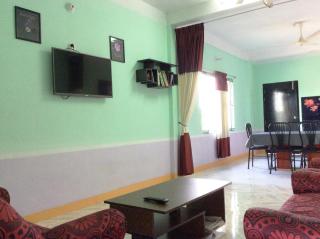 ApartmenT - Homestays - 4