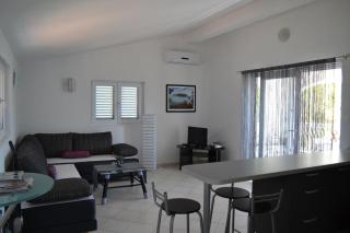 Apartment Hvar Bike - Stari Grad - 1