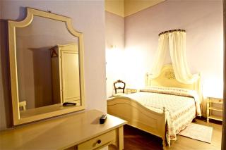 Relais La Leopolda - Cortona - 4