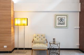 185@Surawong Residence - Bangkok - 5