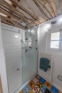 Studio design - Proche plage - Biarritz - 3