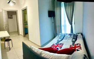 Affittacamere Iria - 2