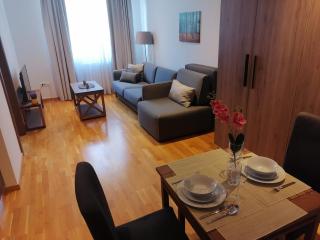 Bela Jela - Brzeće, Kopaonik - 9