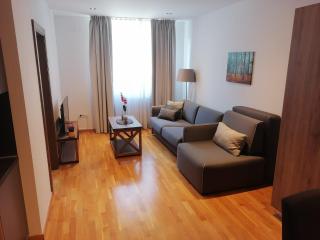 Bela Jela - Brzeće, Kopaonik - 8