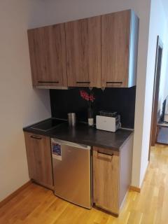 Bela Jela - Brzeće, Kopaonik - 4