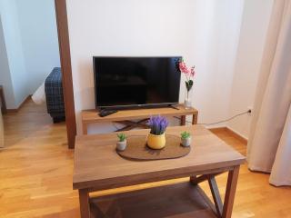 Bela Jela - Brzeće, Kopaonik - 7