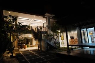 Umah Dayuh - Ungasan - 6