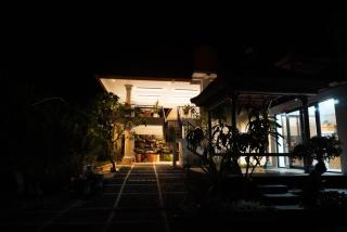 Umah Dayuh - Ungasan - 4
