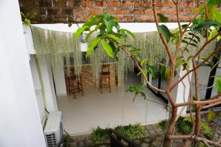 Umah Dayuh - Ungasan - 5
