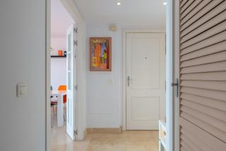 Fuengirola Hills with Seaview - Fuengirola - 2