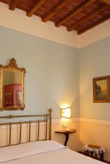 Il Rondò Boutique Hotel - Montepulciano - 1