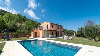 CASALE PRINCIPESSA 6&2, Emma Villas - Carassai - 3