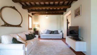 CASALE PRINCIPESSA 6&2, Emma Villas - Carassai - 6