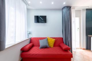 Masaniello Apartment - Neapel - 1