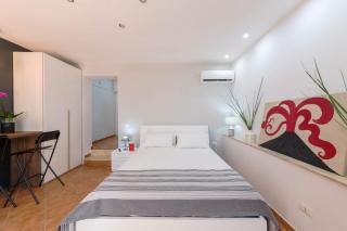 Masaniello Apartment - Neapel - 0