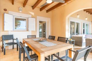 S'EMBAT - Colonia de Sant Pere - 3