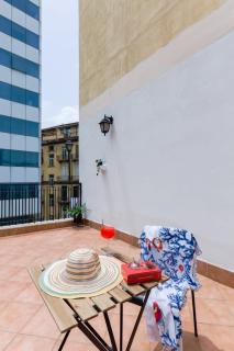 Masaniello Apartment - Neapel - 5