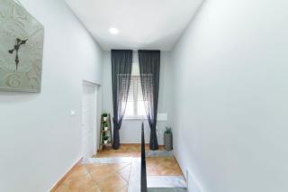 Masaniello Apartment - Neapel - 7