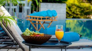 Hotel Uvala - Dubrovnik - 5