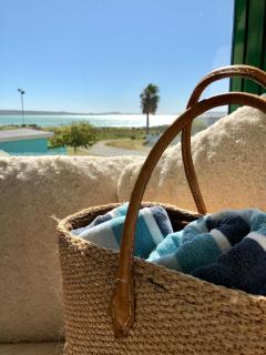 Sandra's Guest House - 3
