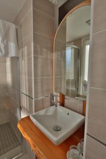 Le Relais Basque - 3