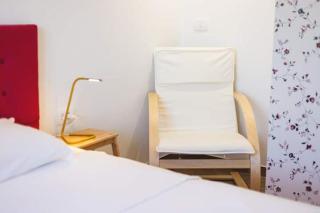 Pola kuće sa bazenom-Eja - Kaštel - 1