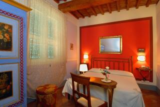 Il Rondò Boutique Hotel - Montepulciano - 2