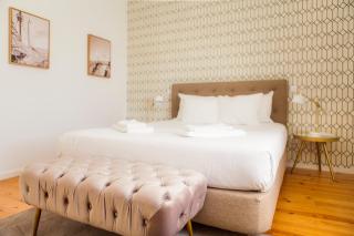Citybreak-apartments Sao Bento - Porto - 5