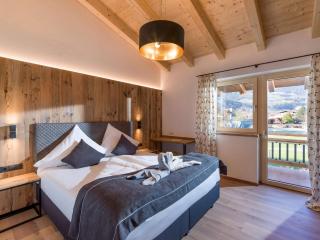 Baderer Apart - Stumm - 0