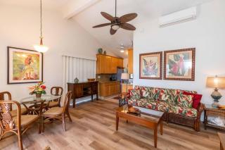 Makani A Kai Resort B-1 - 7