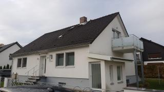 Joanna Apartment - MA Rheinau 5 - Mannheim - 0