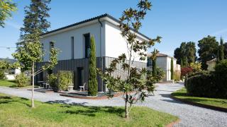 Domaine de Larchey - 2