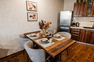 AH Radnica IV Free Parking - 9