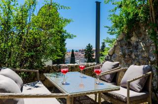 Private Garden Apartment Dubrovnik - 6