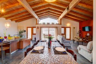 Chalet Inganna - Colico - 4