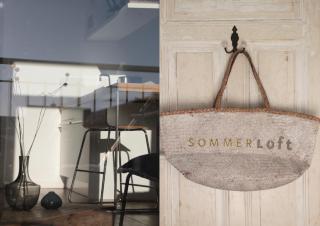 Sommerloft Norderney - Norderney - 6