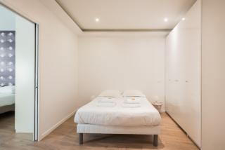 Spacious apartment-2BR-4P-Boulevard Saint-Germain - París - 5