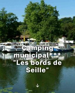 superbe appartement de 40m2 avec parking gratuit sur place - 3