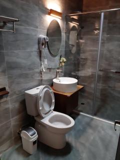 藏青民宿The Wind Guesthouse-Youth inn - 8