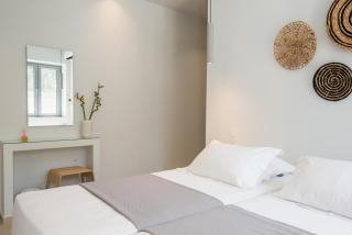 Rivière Residence Paros - Naoussa - 2