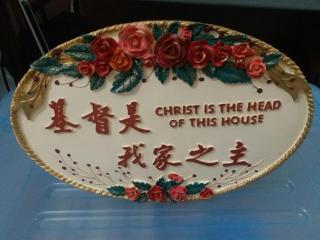 五指山東大門夜市民宿-可停重機-附洗衣烘衣機-6人家庭房附電動麻將桌-可包棟 - 7