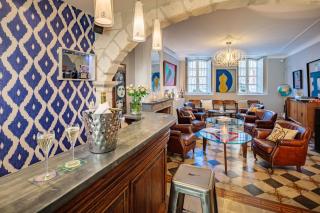 Hôtel La Suite - 2
