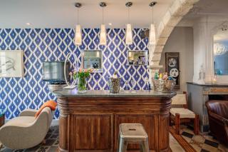 Hôtel La Suite - 3