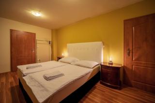 Valnovka Wellness Hotel - Kamenice - 9