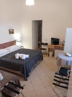 B&B Toscana - Pisa - 8