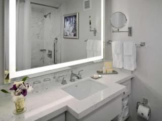 The Royal Sonesta New Orleans - 6